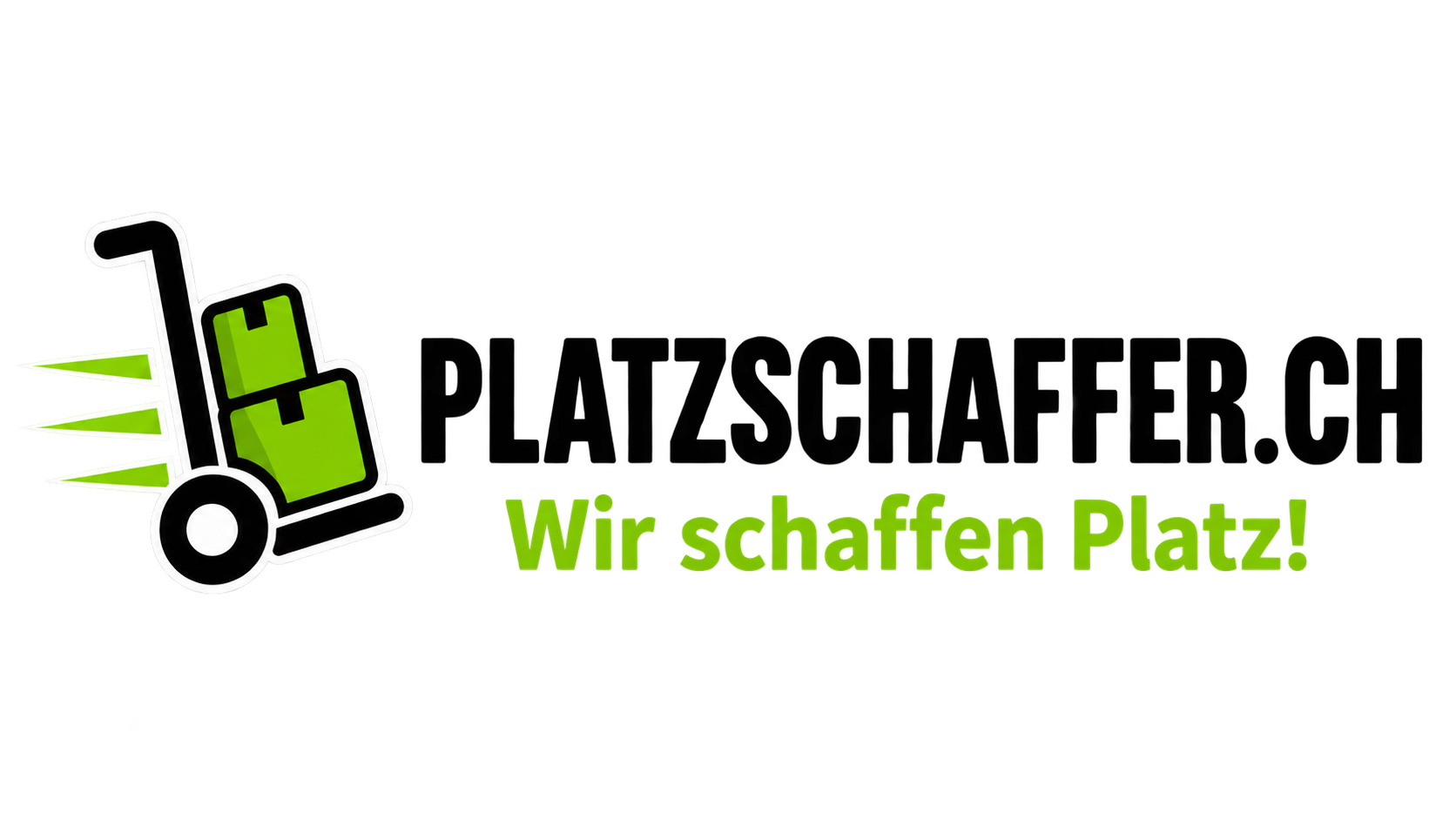 Platzschaffer.ch Logo